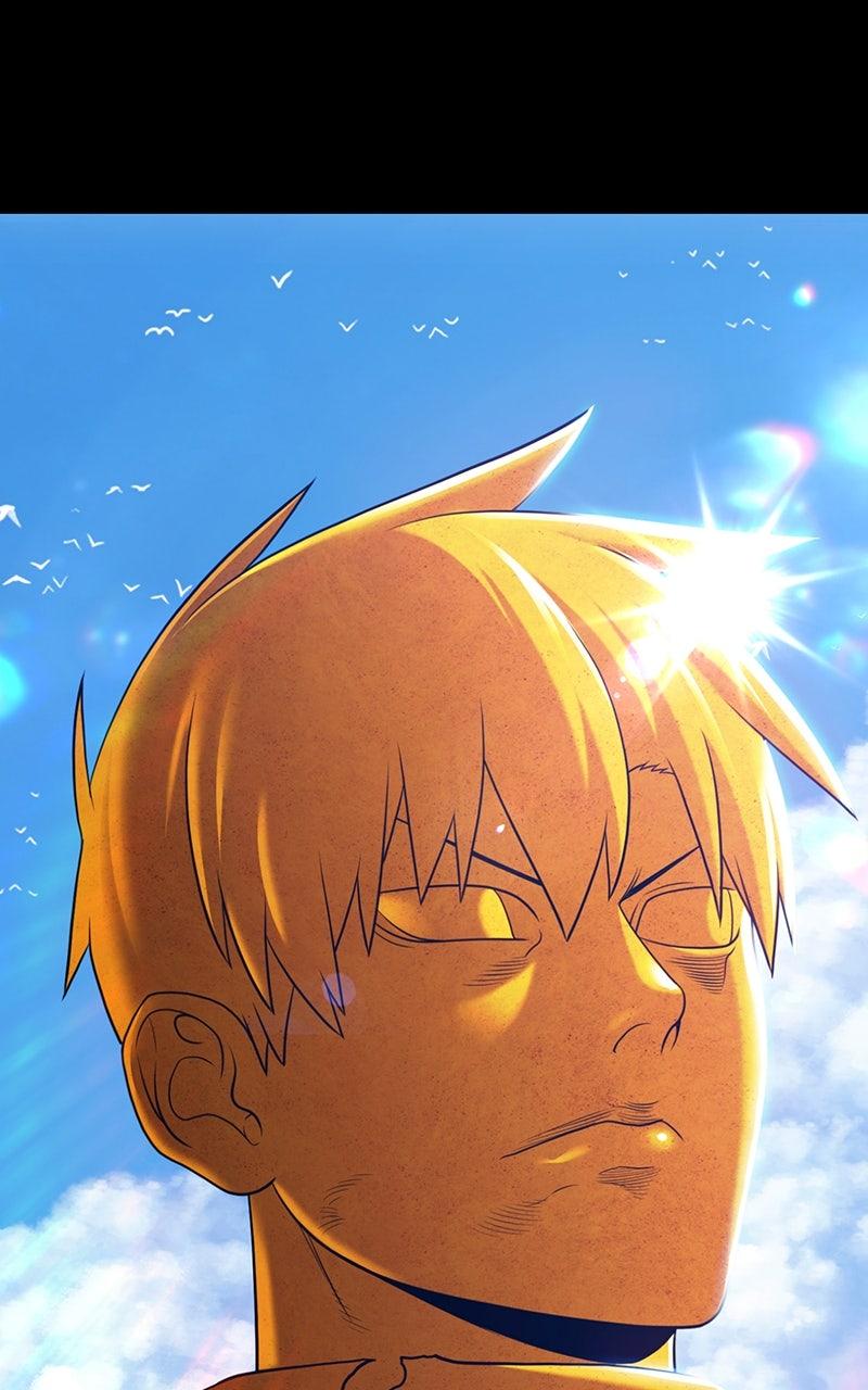 Chapter 156 - Image 392