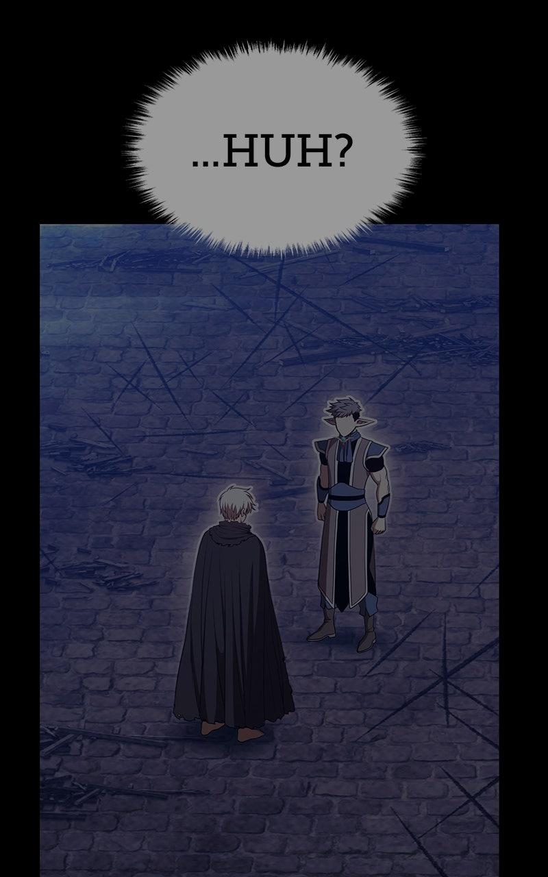 Chapter 156 - Image 396