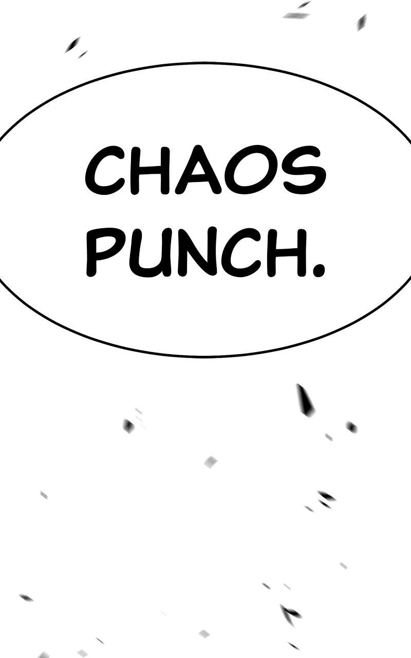 Chapter 156 - Image 4
