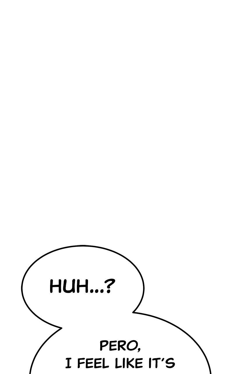 Chapter 156 - Image 412