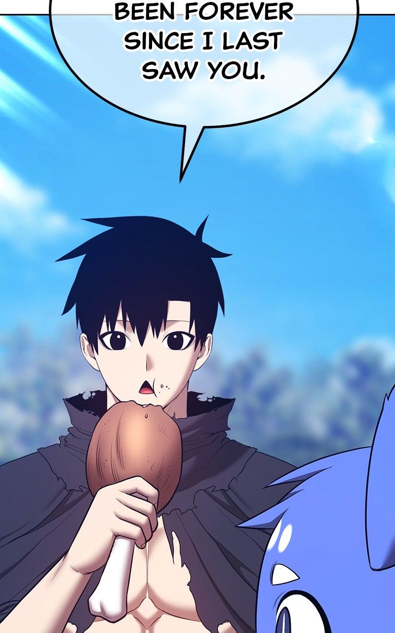 Chapter 156 - Image 413