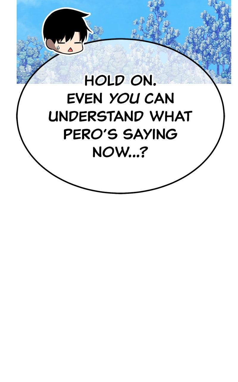 Chapter 156 - Image 416