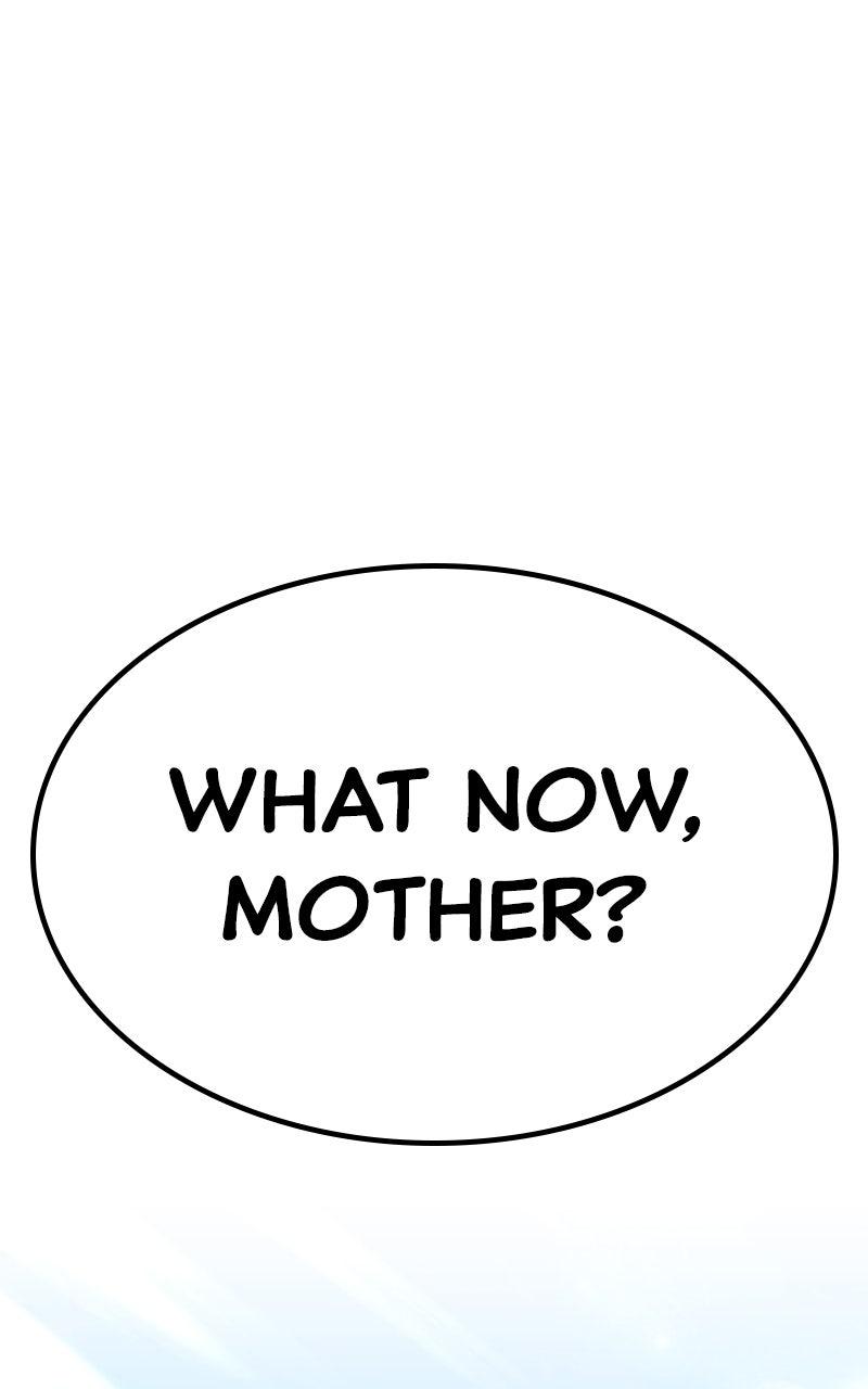 Chapter 156 - Image 422