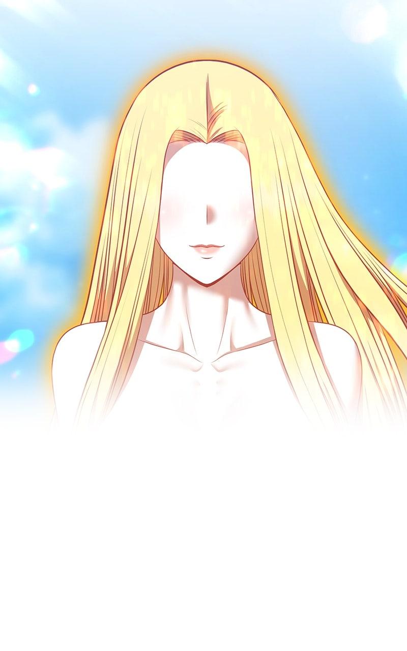 Chapter 156 - Image 423
