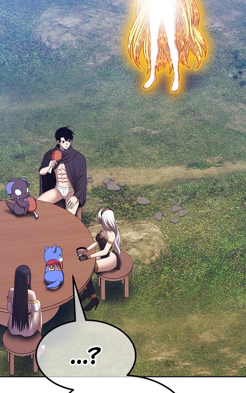 Chapter 156 - Image 425