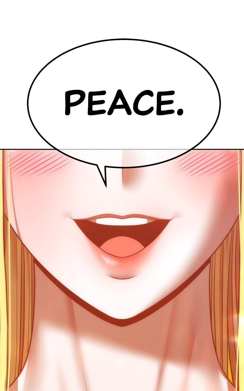 Chapter 156 - Image 433