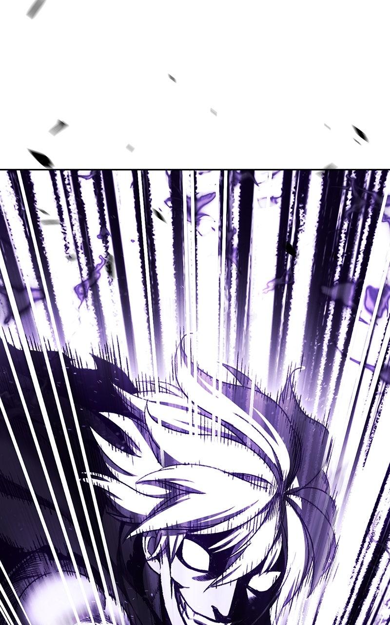 Chapter 156 - Image 5