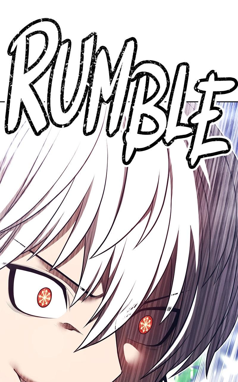 Chapter 156 - Image 56