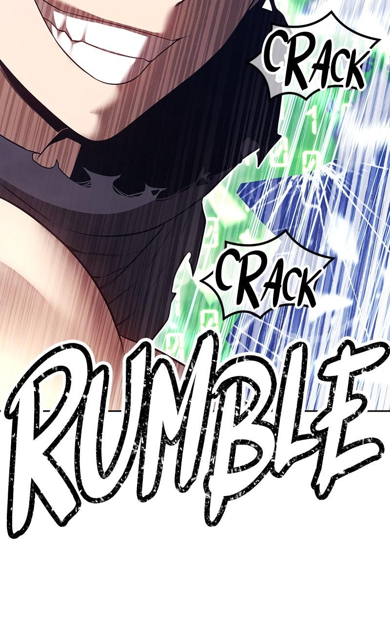 Chapter 156 - Image 57