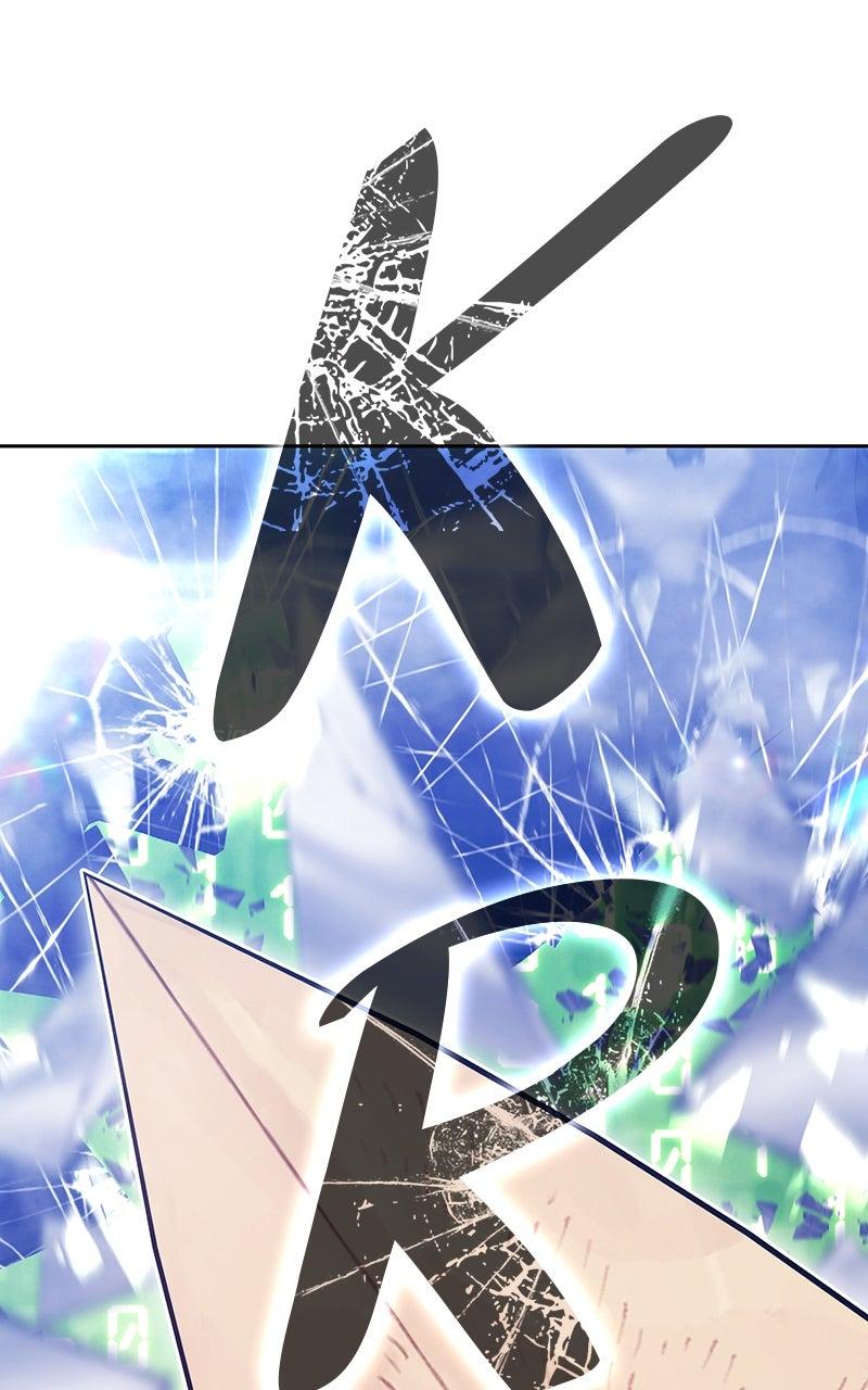 Chapter 156 - Image 61