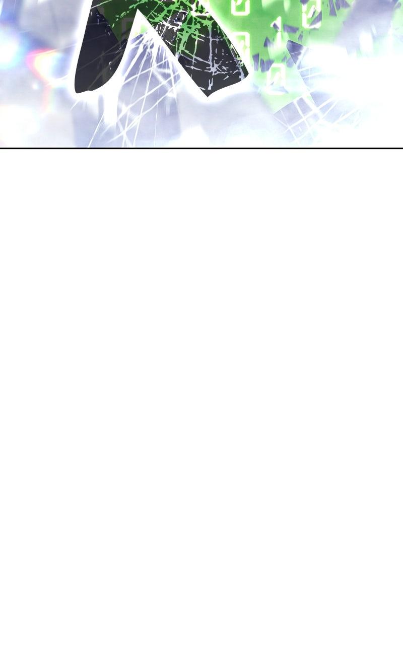 Chapter 156 - Image 63