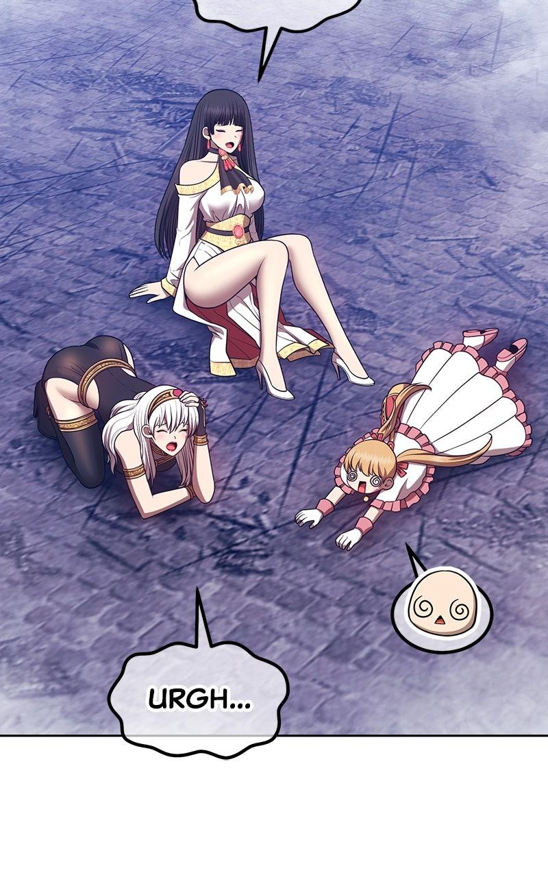 Chapter 156 - Image 80