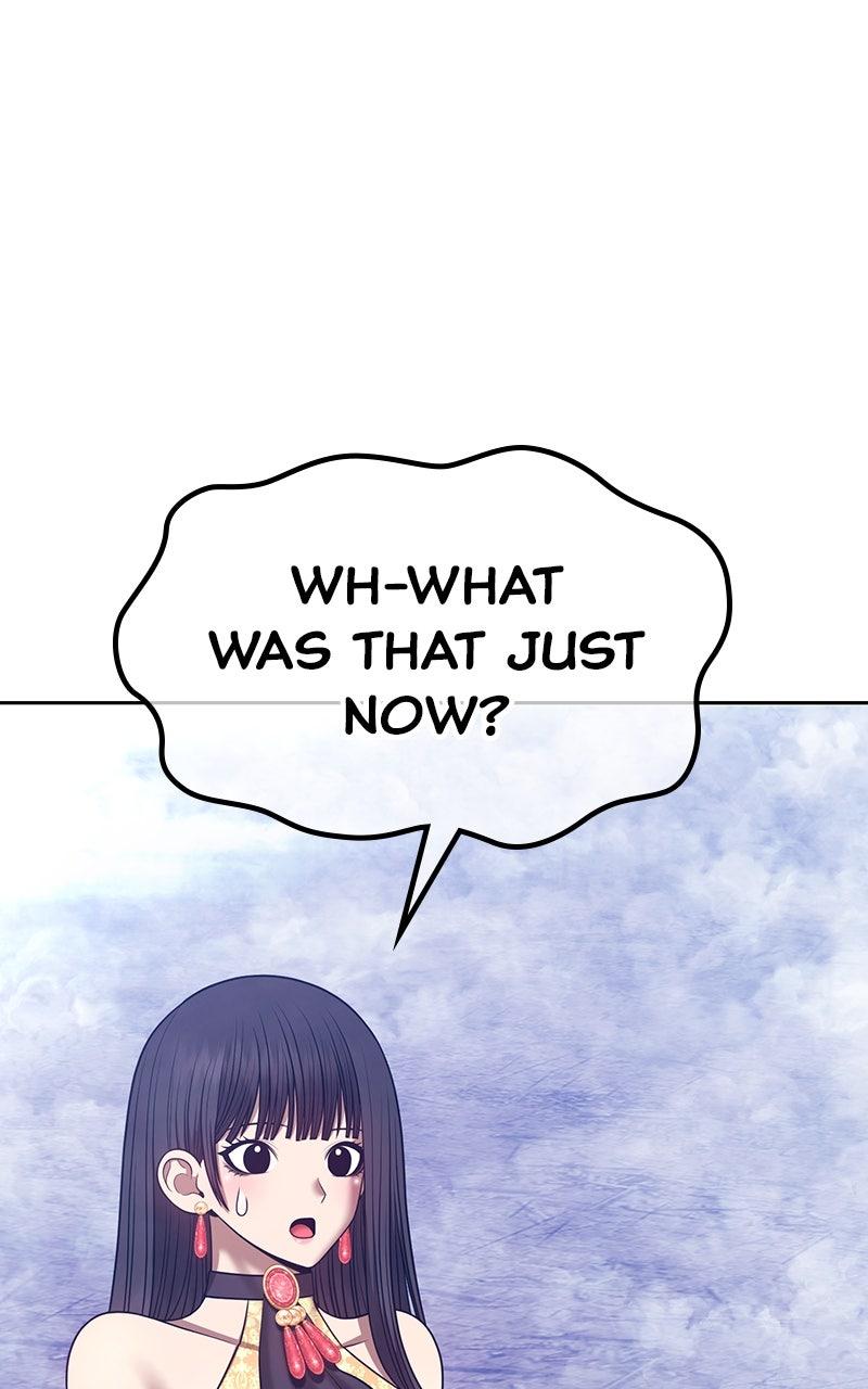 Chapter 156 - Image 81