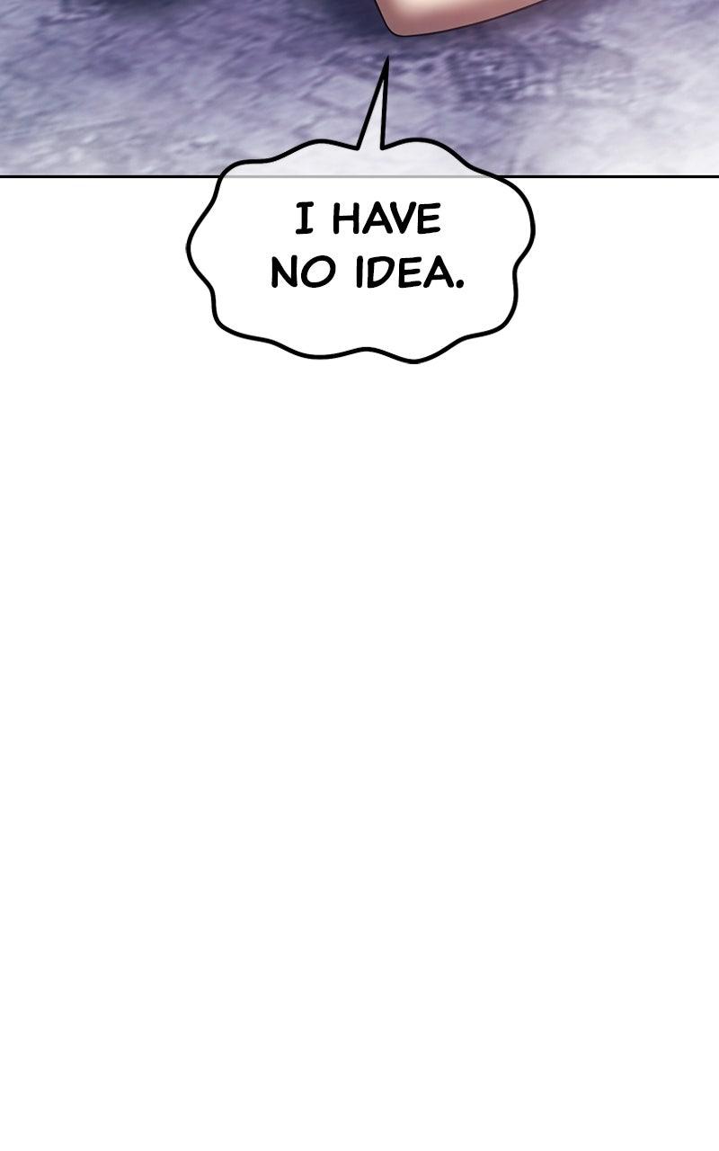 Chapter 156 - Image 83