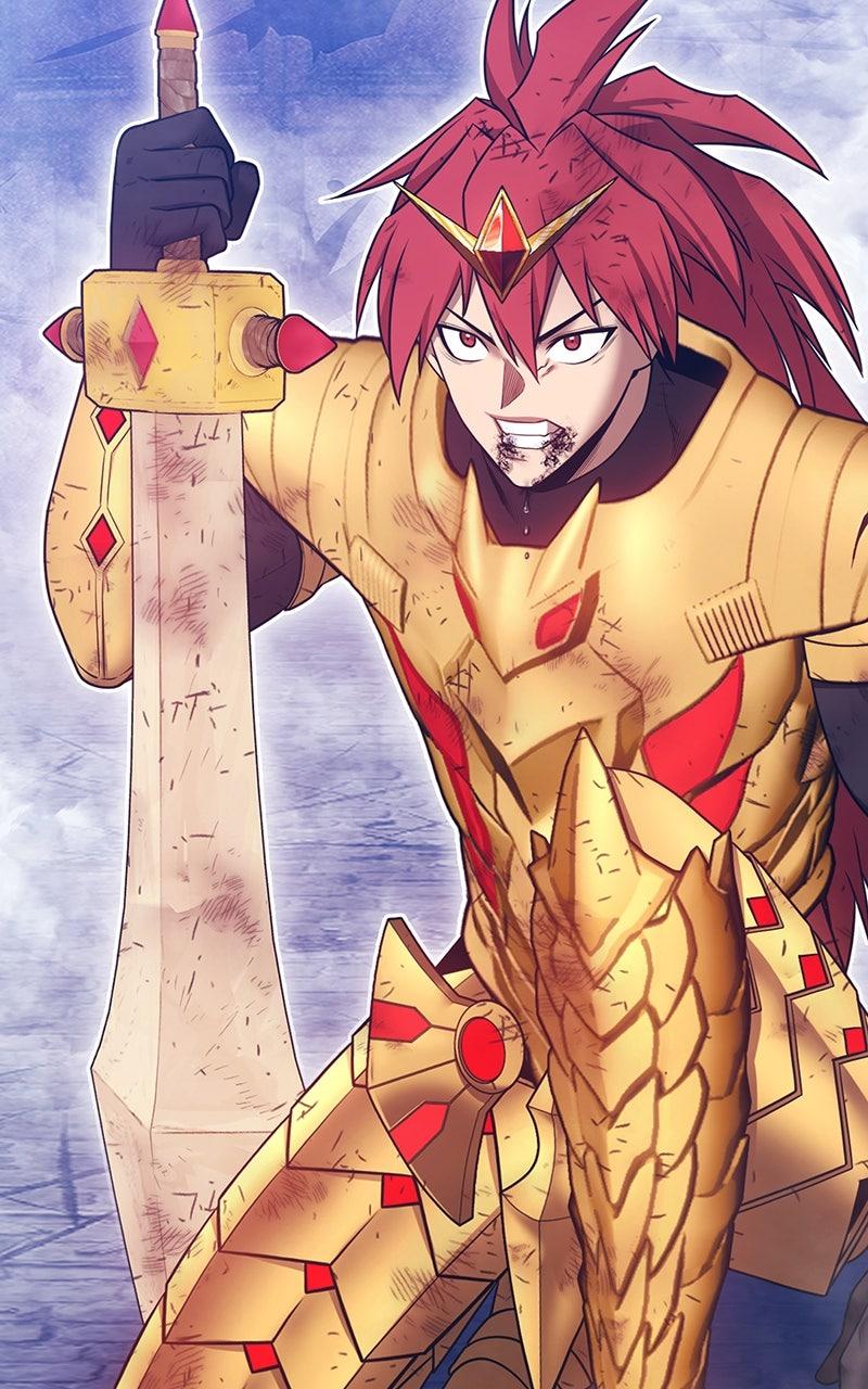 Chapter 156 - Image 89