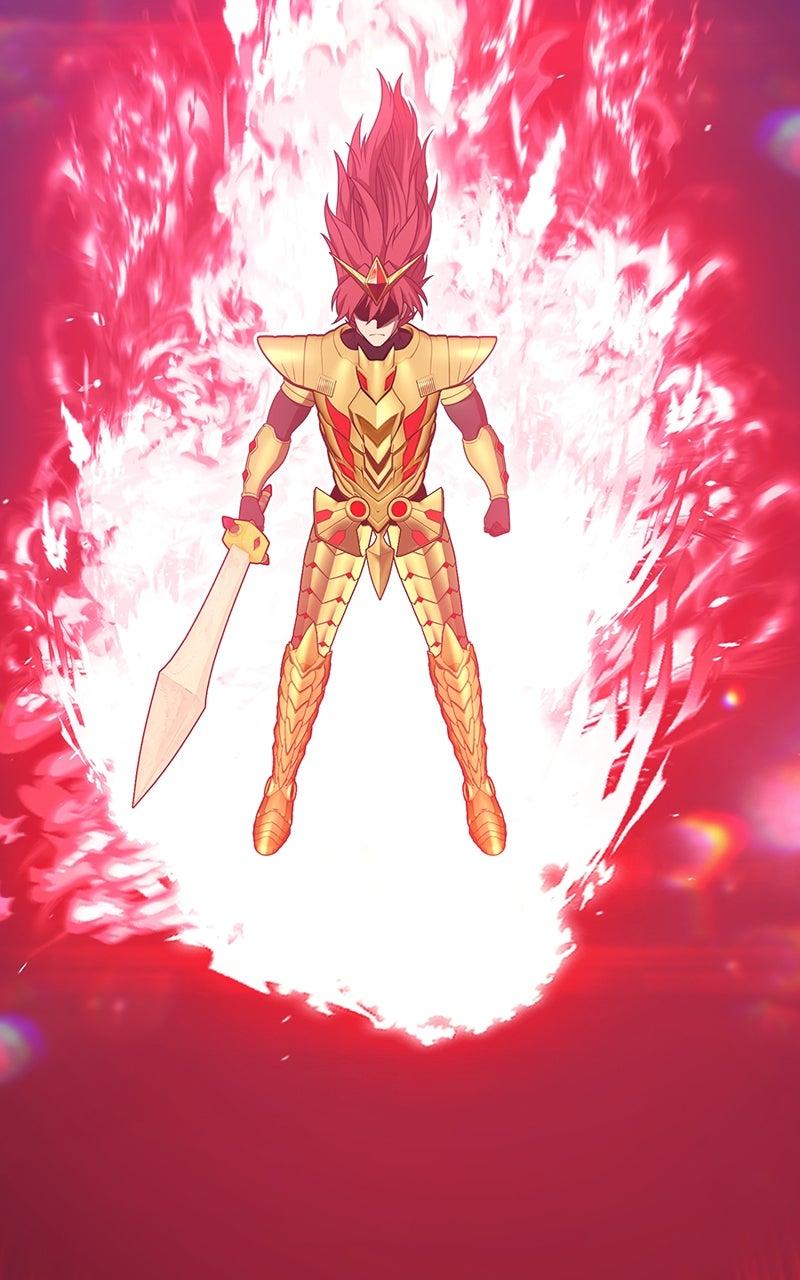 Chapter 156 - Image 9