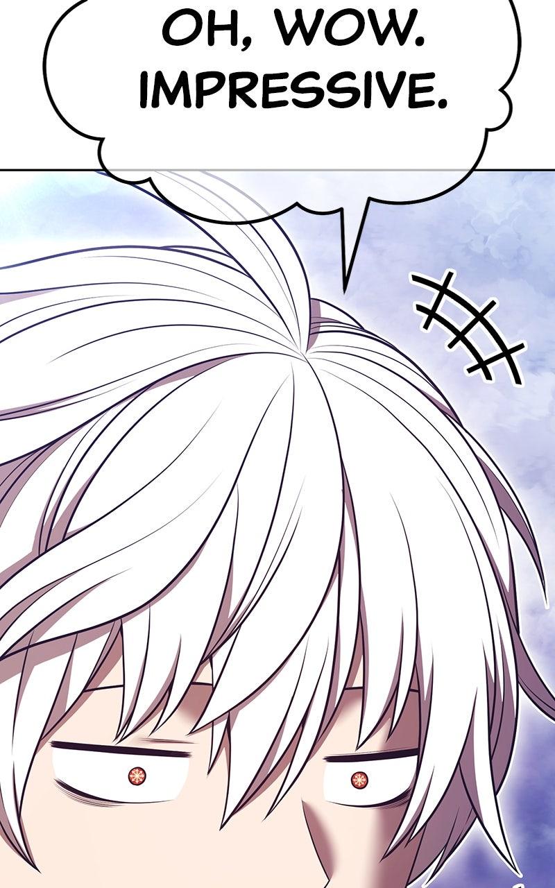 Chapter 156 - Image 94