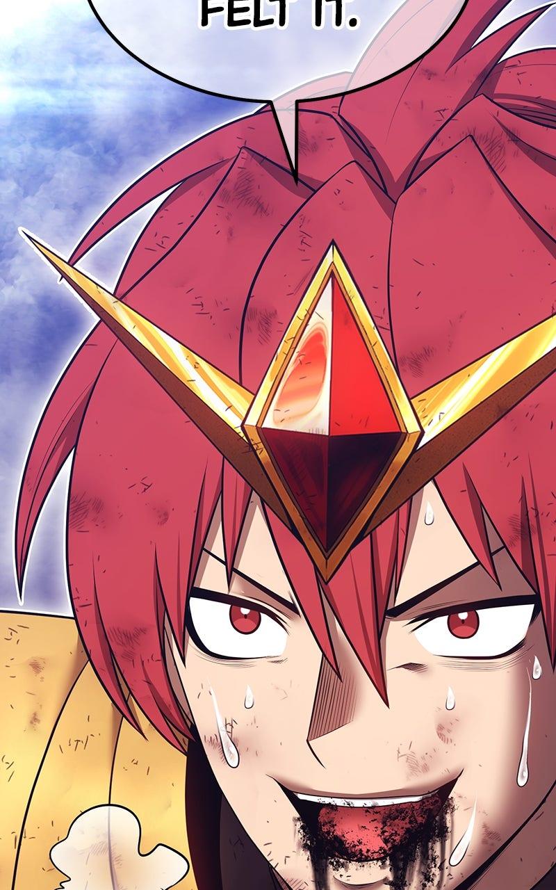 Chapter 156 - Image 97