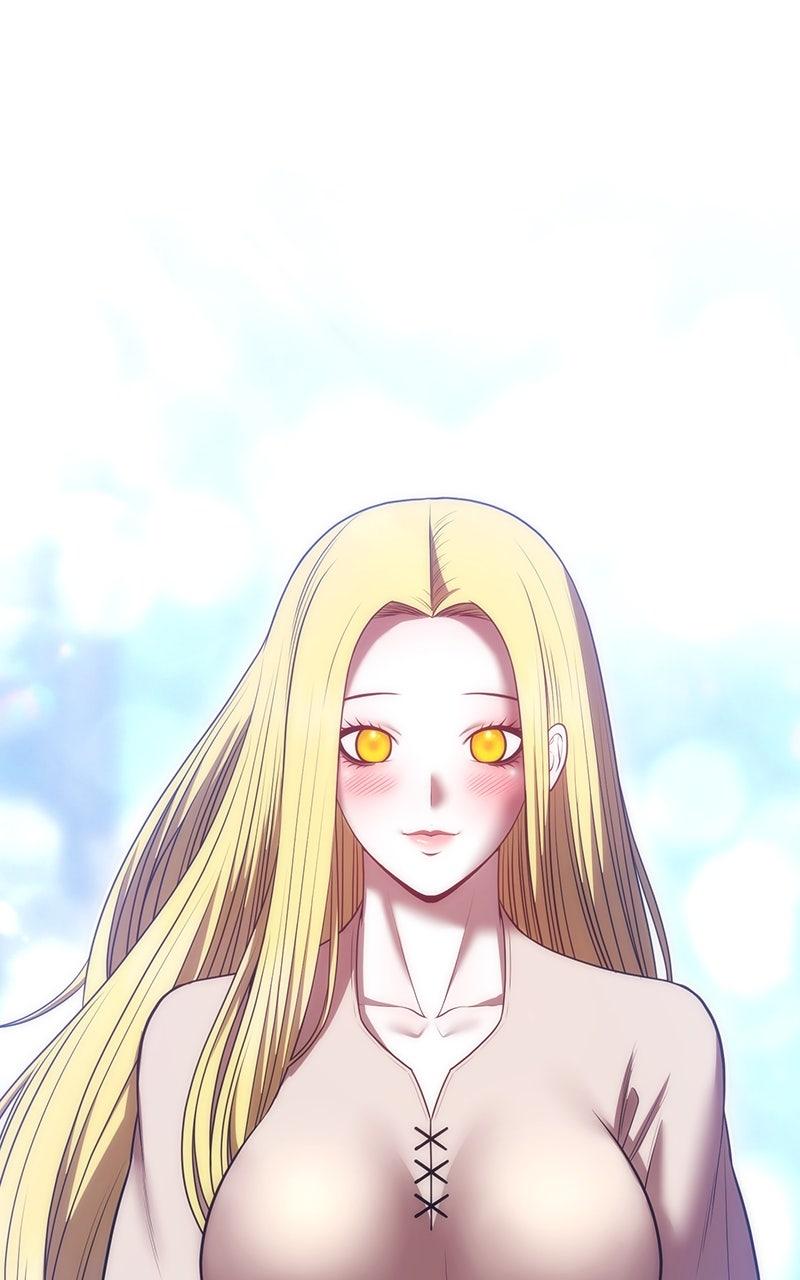 Chapter 157 - Image 103