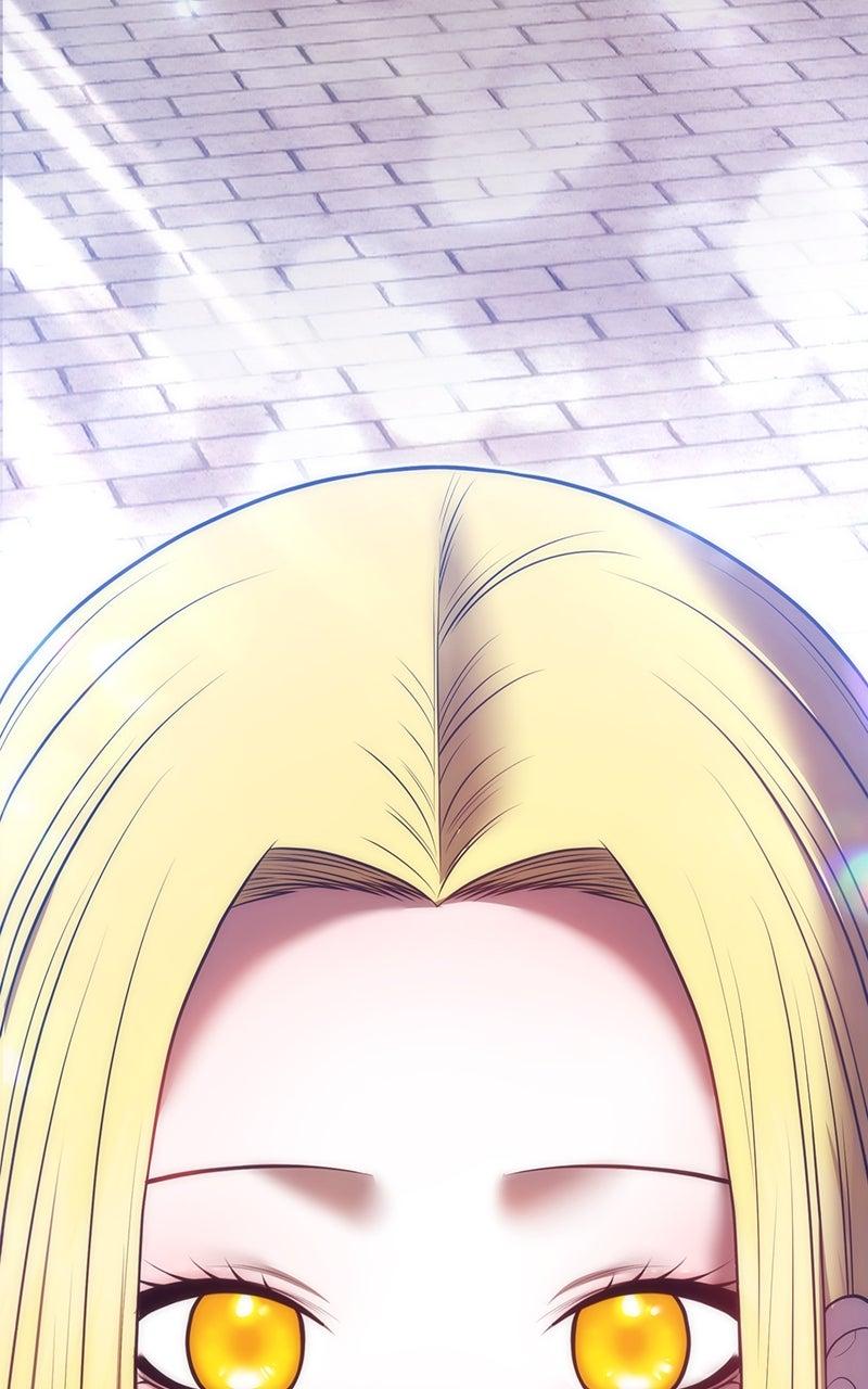 Chapter 157 - Image 106