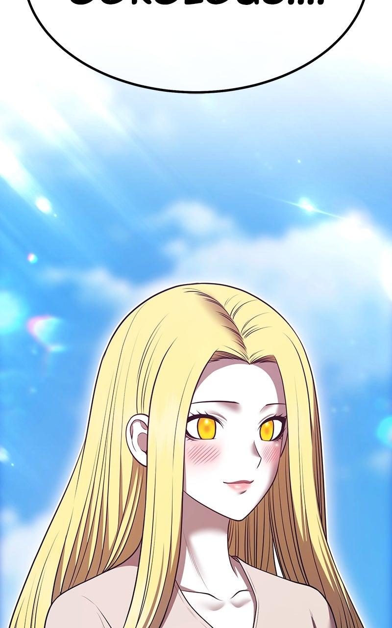 Chapter 157 - Image 118