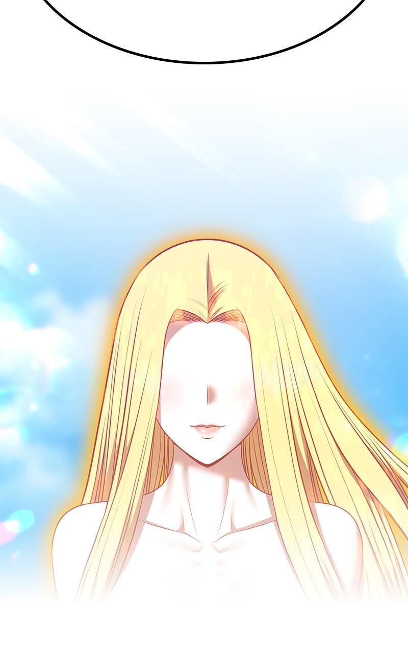 Chapter 157 - Image 12
