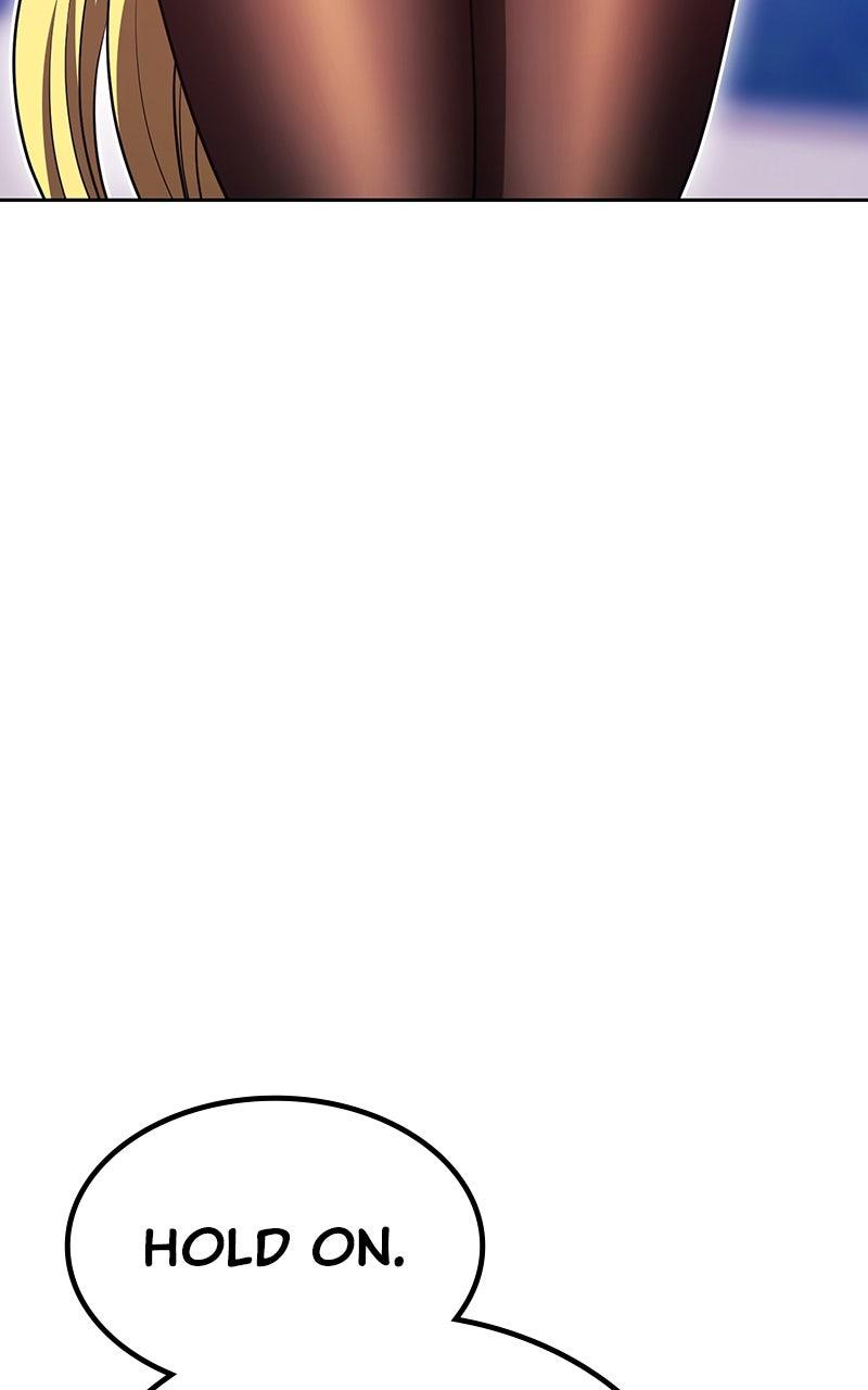 Chapter 157 - Image 120