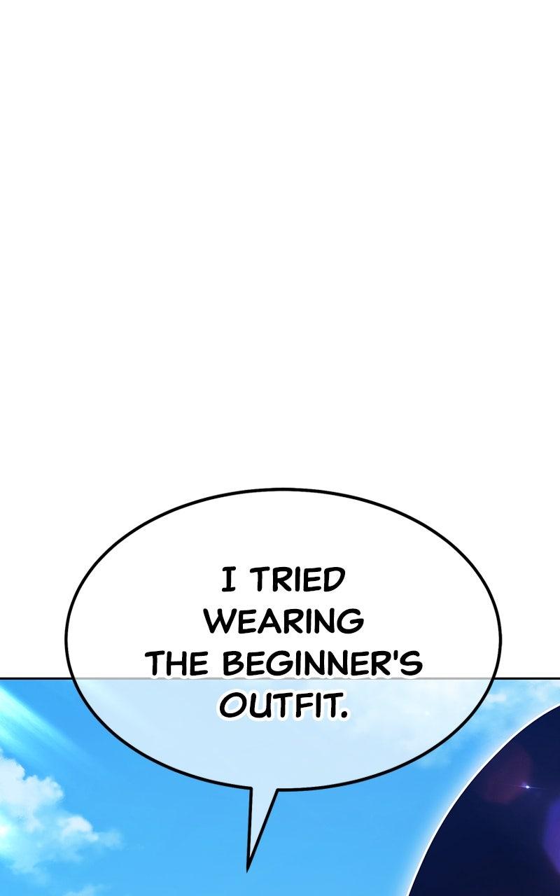 Chapter 157 - Image 123