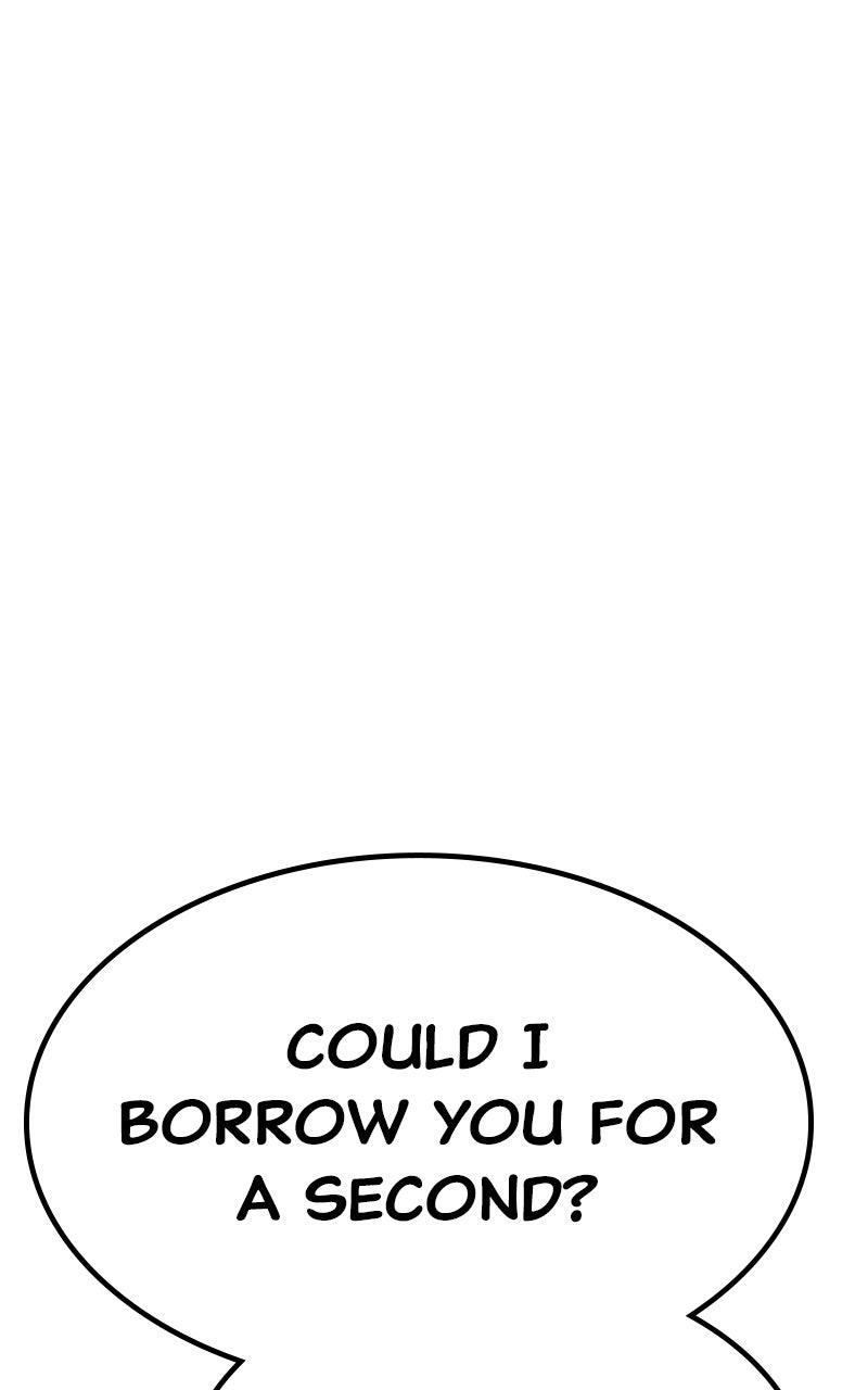 Chapter 157 - Image 13