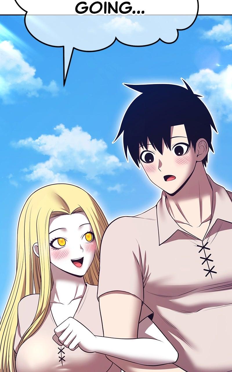 Chapter 157 - Image 137