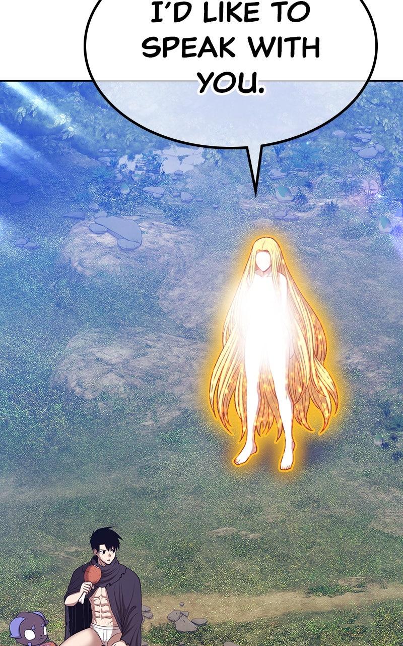 Chapter 157 - Image 14