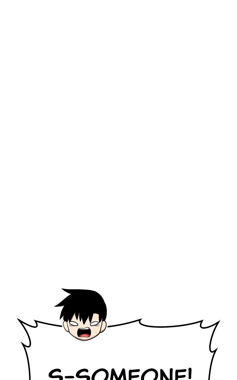 Chapter 157 - Image 147