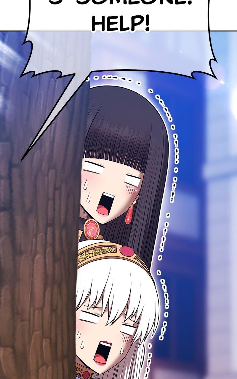 Chapter 157 - Image 148