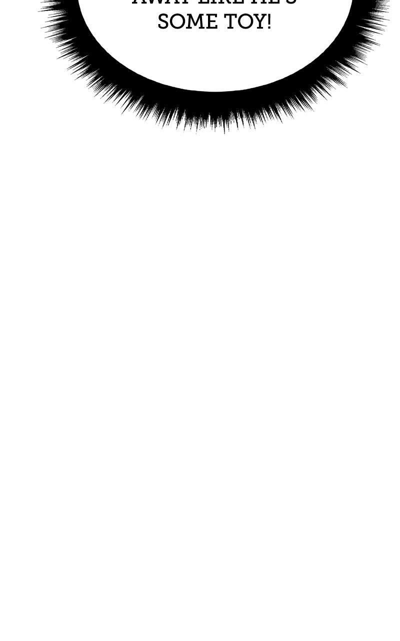Chapter 157 - Image 150