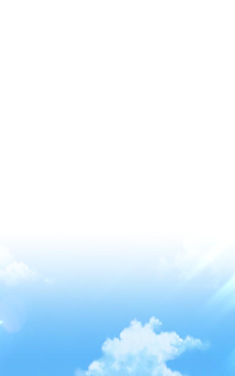 Chapter 157 - Image 151