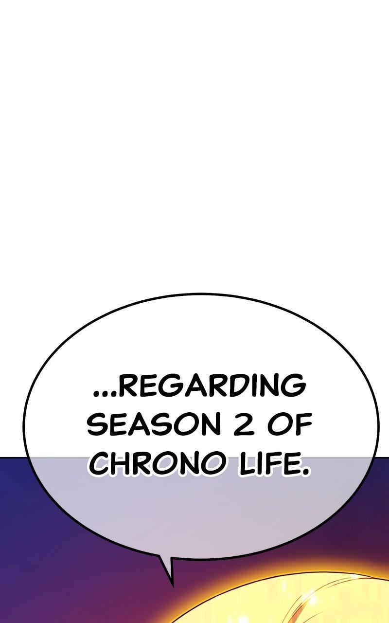 Chapter 157 - Image 16