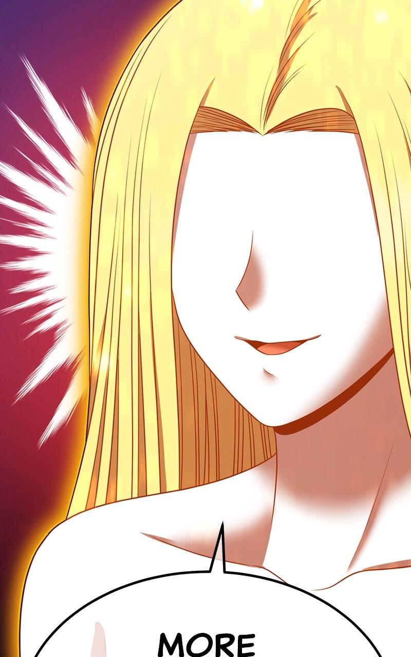 Chapter 157 - Image 17