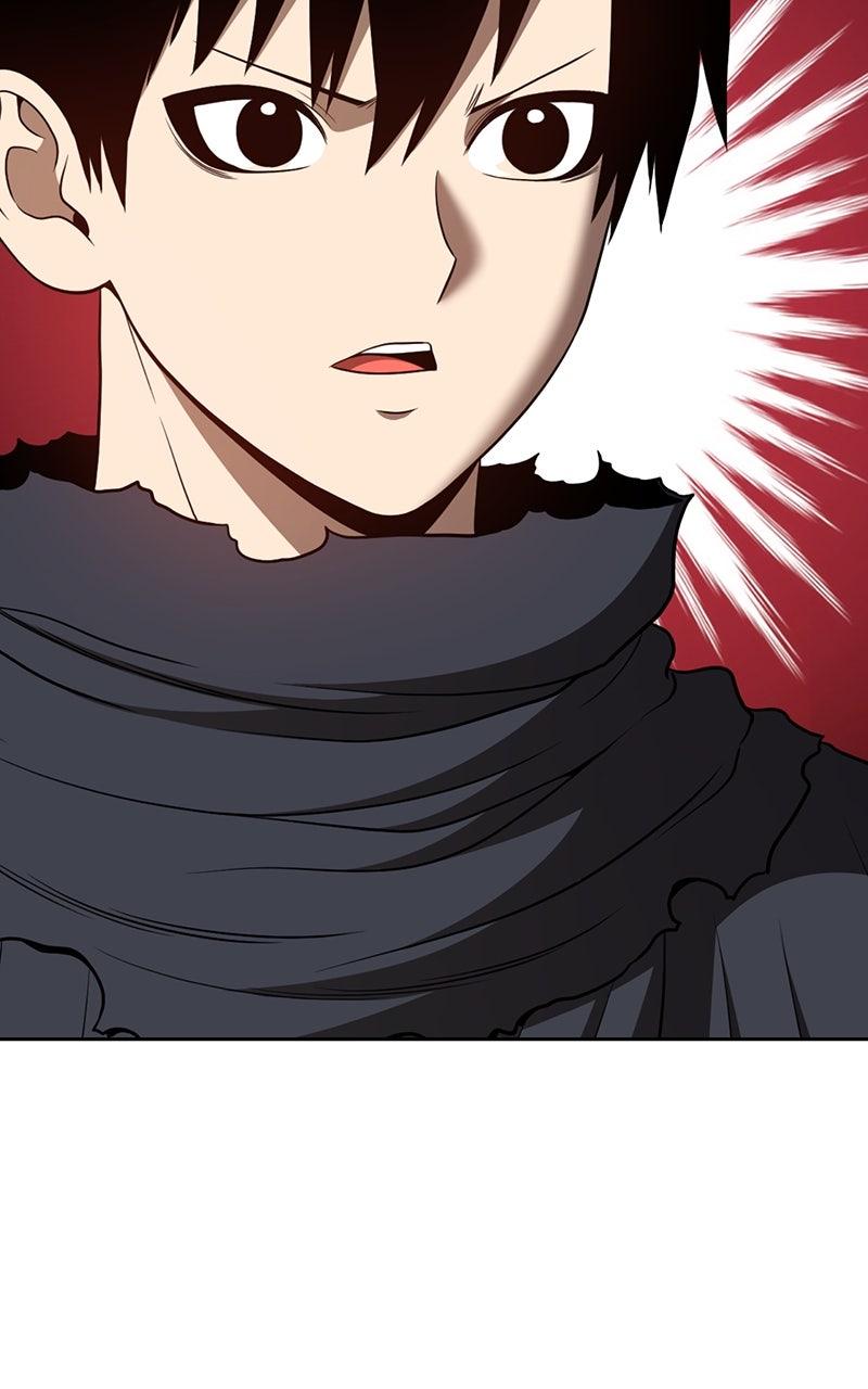 Chapter 157 - Image 19