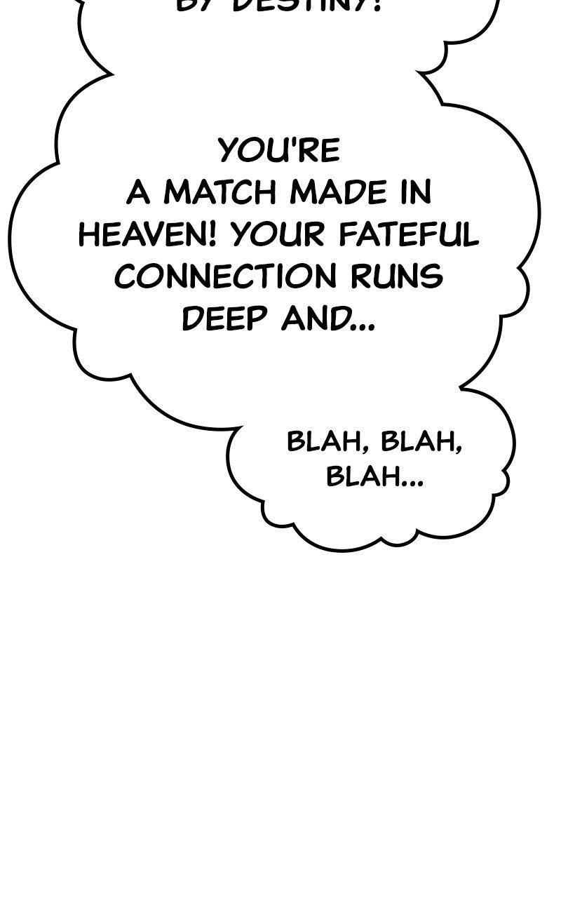 Chapter 157 - Image 193