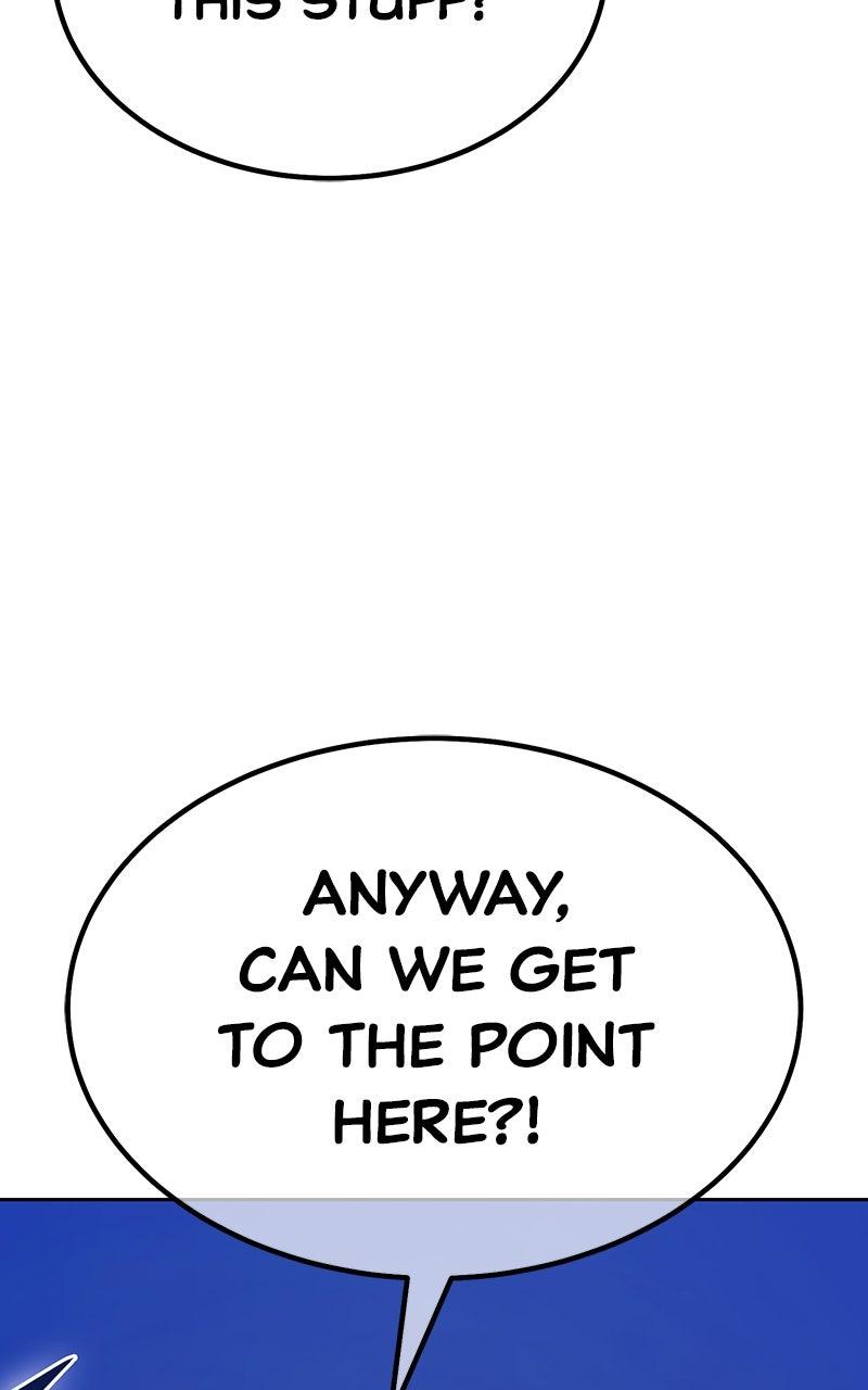 Chapter 157 - Image 196