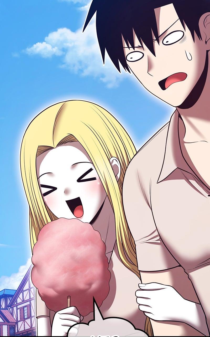 Chapter 157 - Image 215