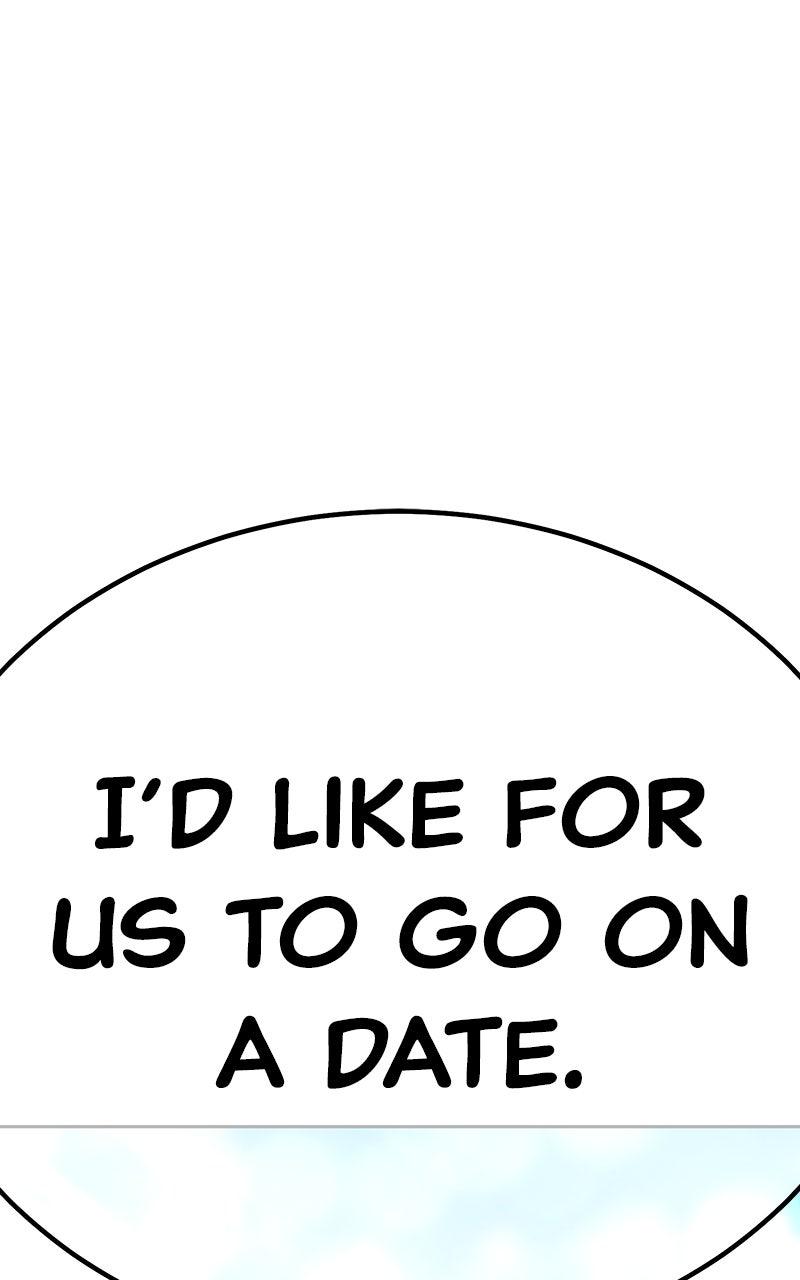 Chapter 157 - Image 22