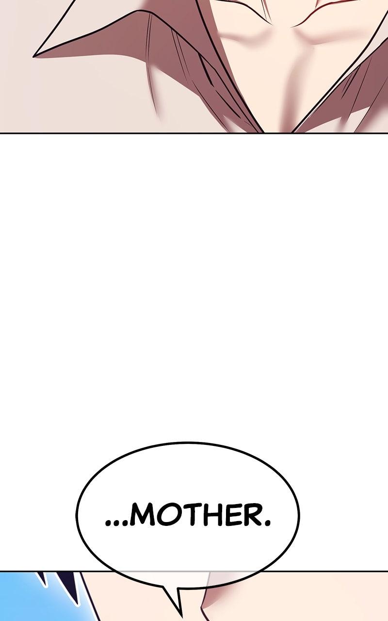 Chapter 157 - Image 225