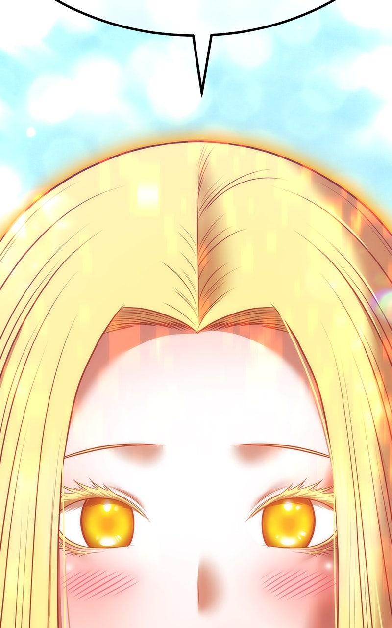 Chapter 157 - Image 23