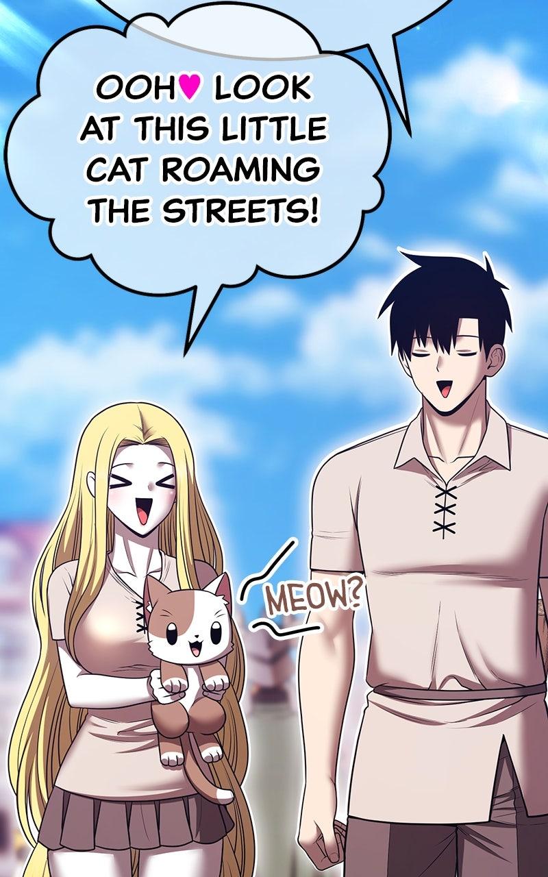Chapter 157 - Image 233