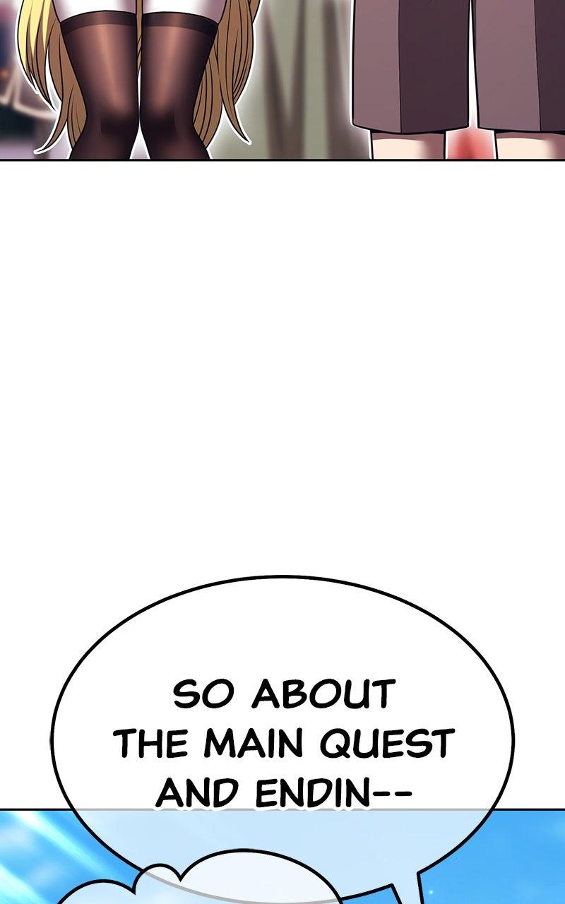 Chapter 157 - Image 234