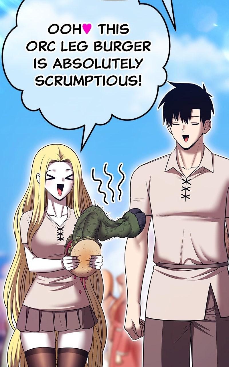 Chapter 157 - Image 235
