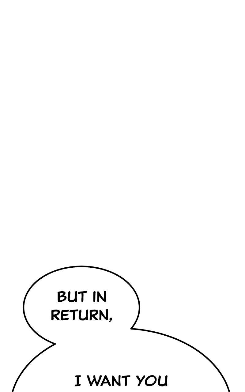 Chapter 157 - Image 246