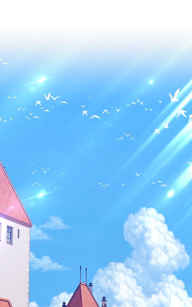 Chapter 157 - Image 250