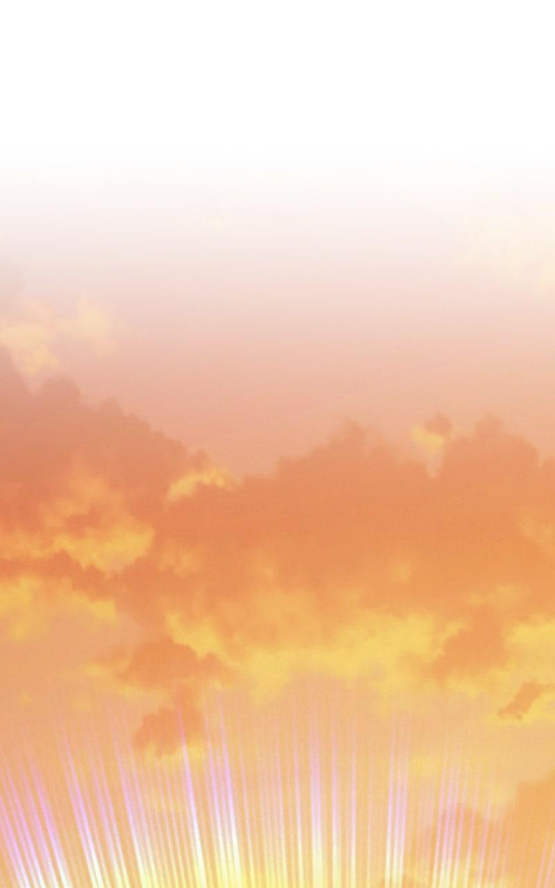 Chapter 157 - Image 262